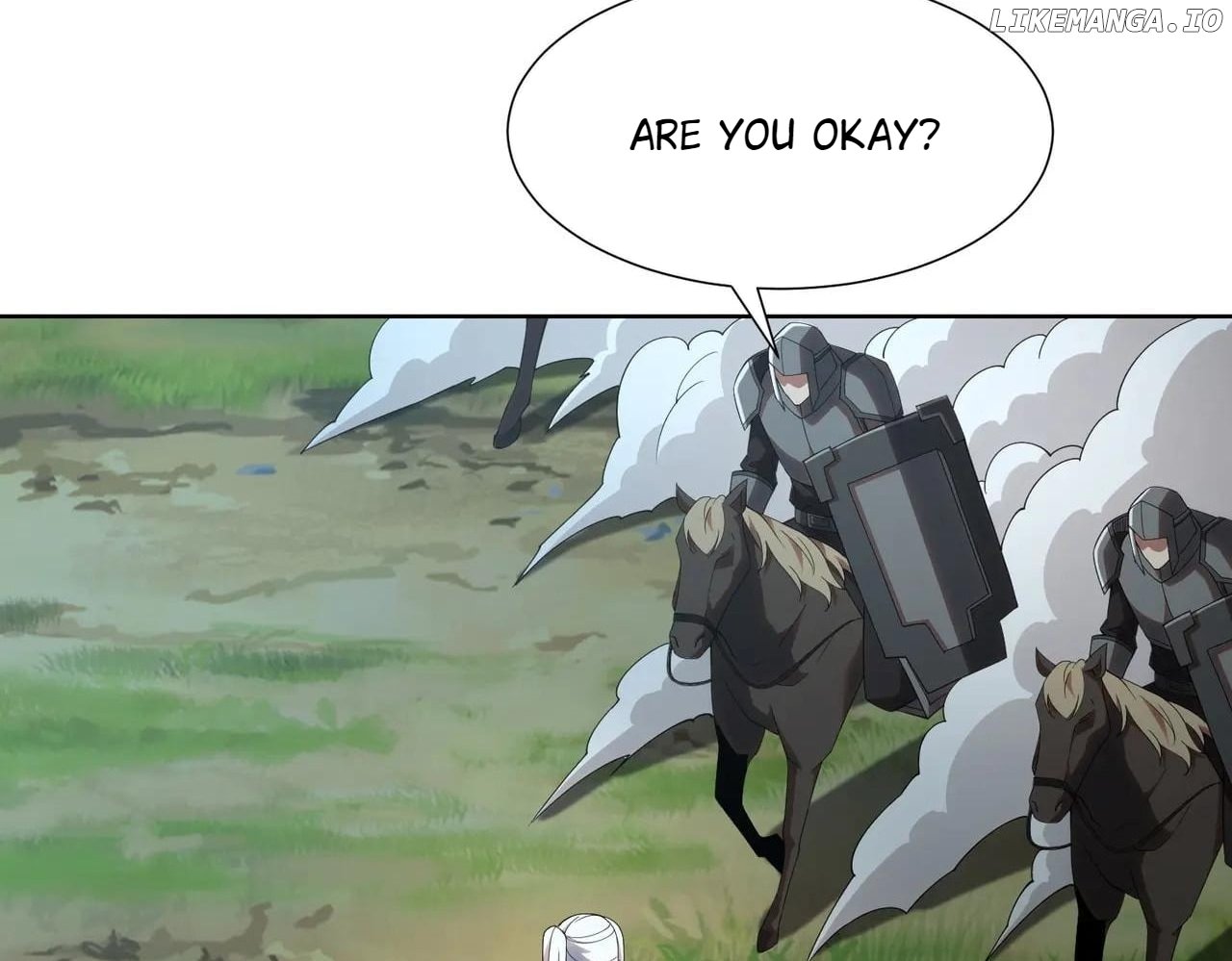 I Build an Industrial Empire on the Magic Continent Chapter 41 - Page 149