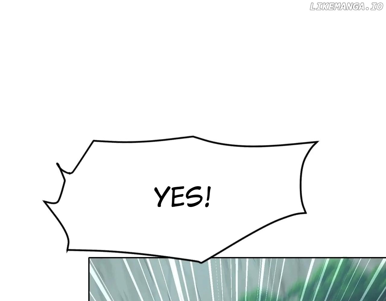 I Build an Industrial Empire on the Magic Continent Chapter 41 - Page 155