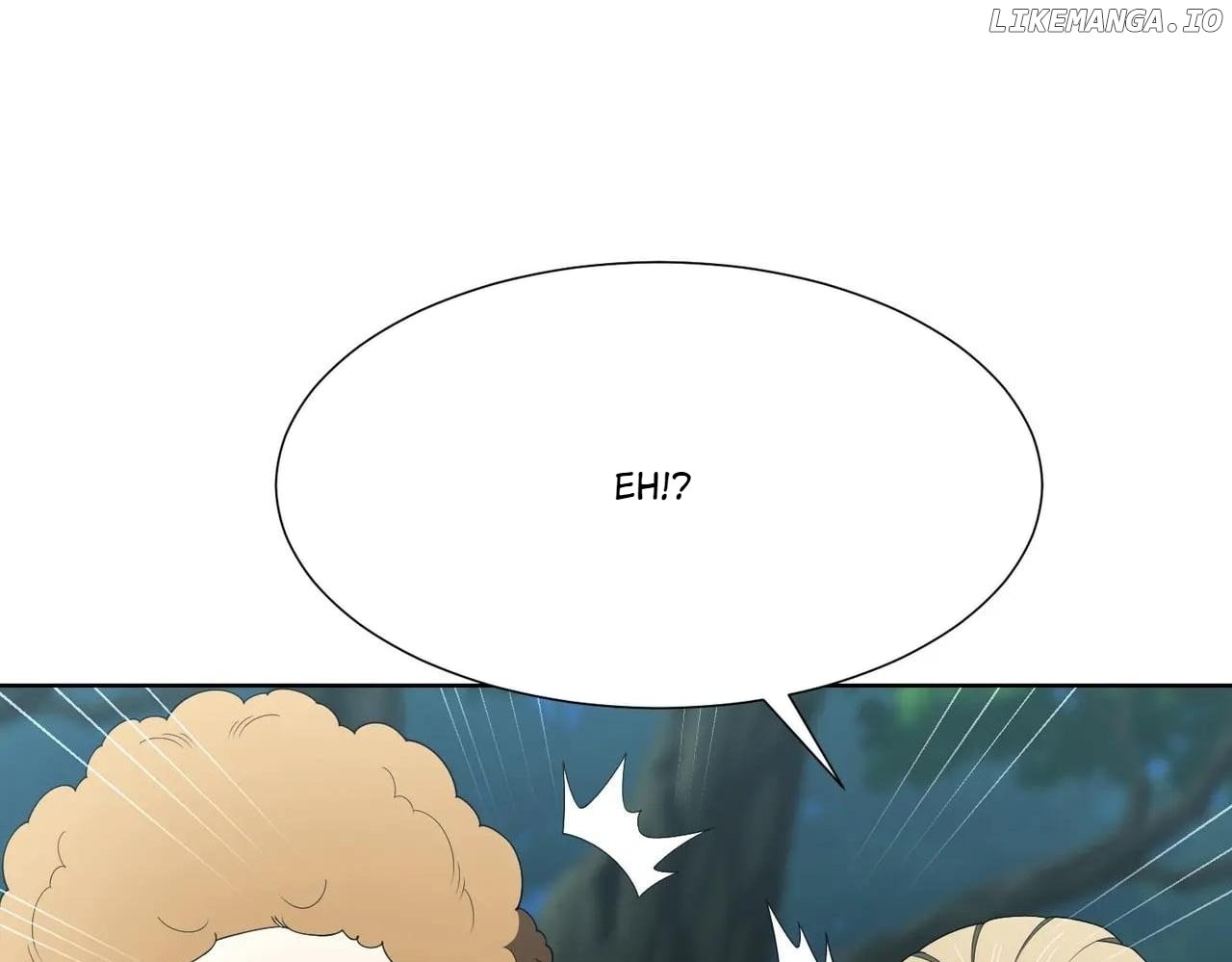 I Build an Industrial Empire on the Magic Continent Chapter 41 - Page 16