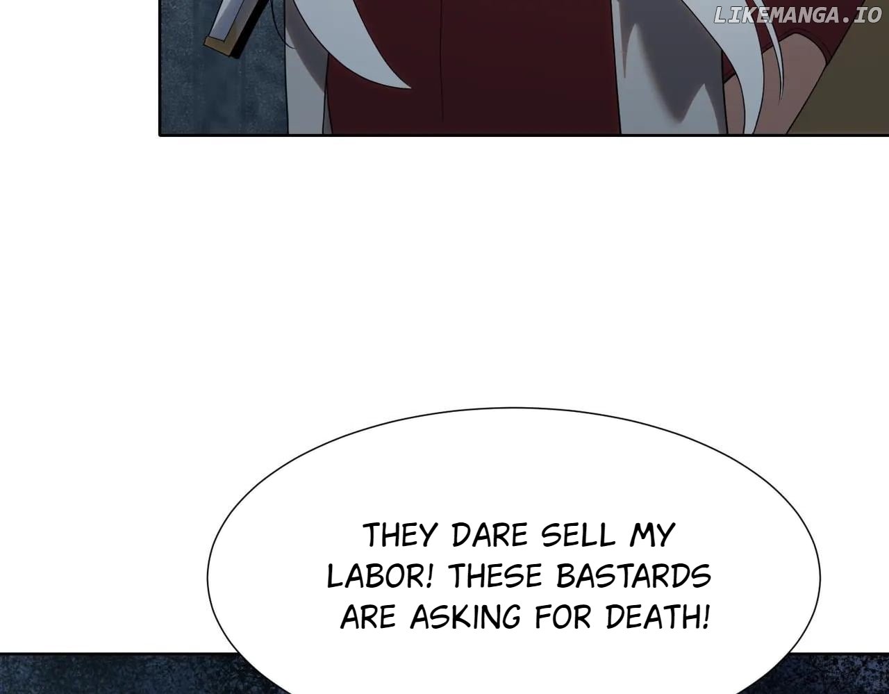 I Build an Industrial Empire on the Magic Continent Chapter 41 - Page 179