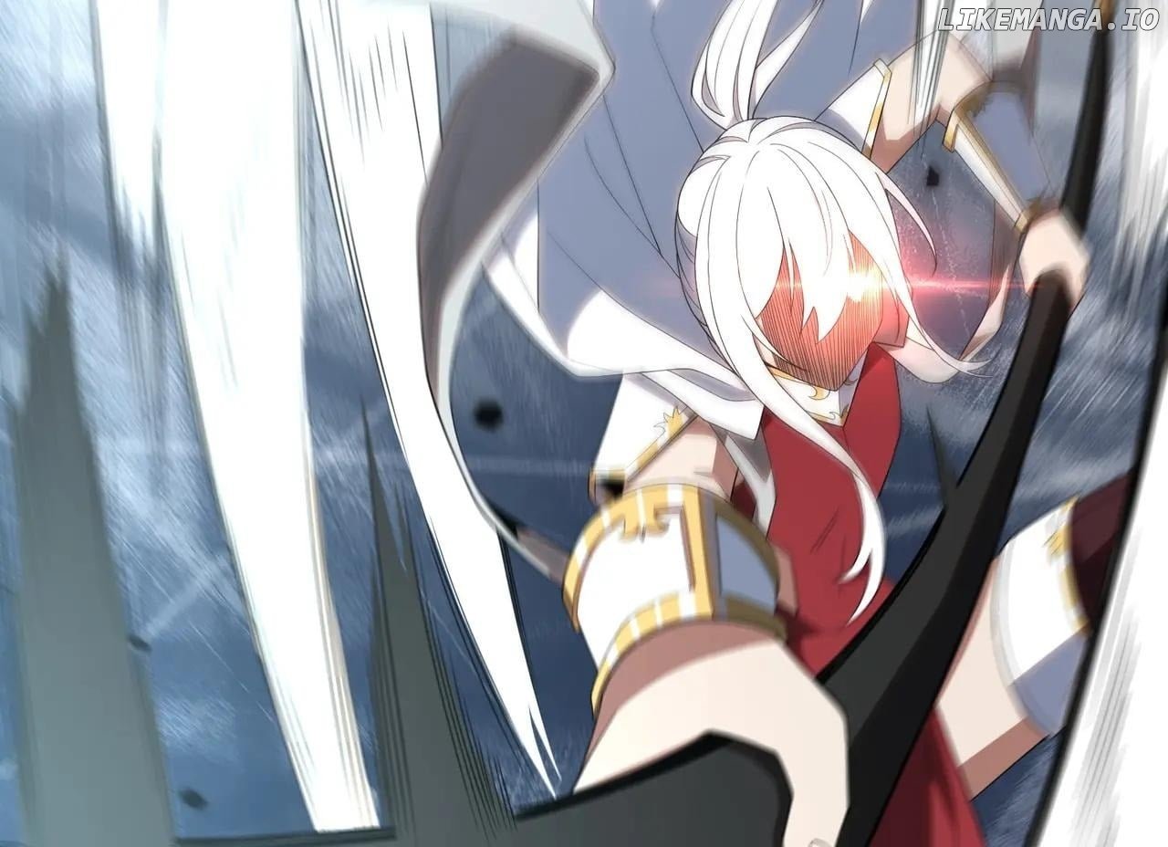 I Build an Industrial Empire on the Magic Continent Chapter 41 - Page 20