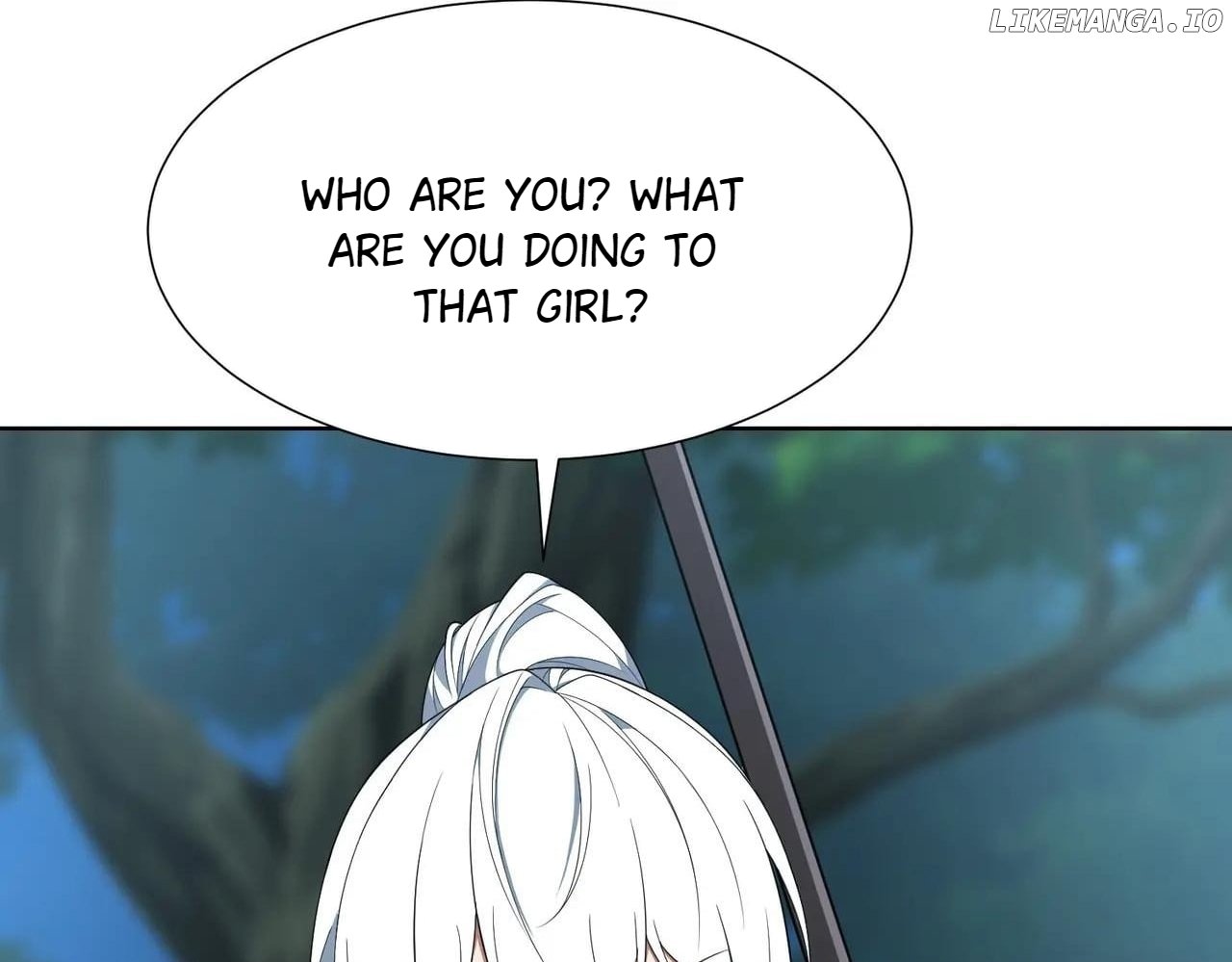 I Build an Industrial Empire on the Magic Continent Chapter 41 - Page 3