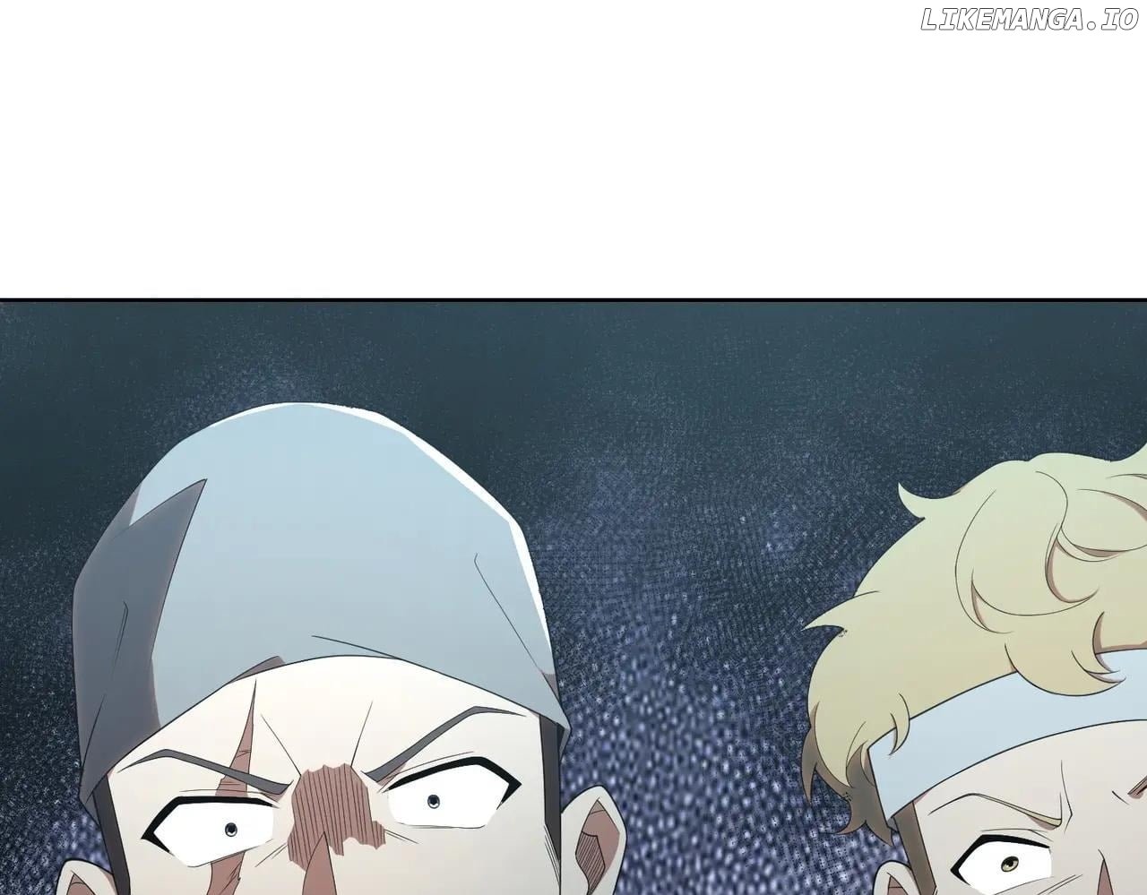 I Build an Industrial Empire on the Magic Continent Chapter 41 - Page 40