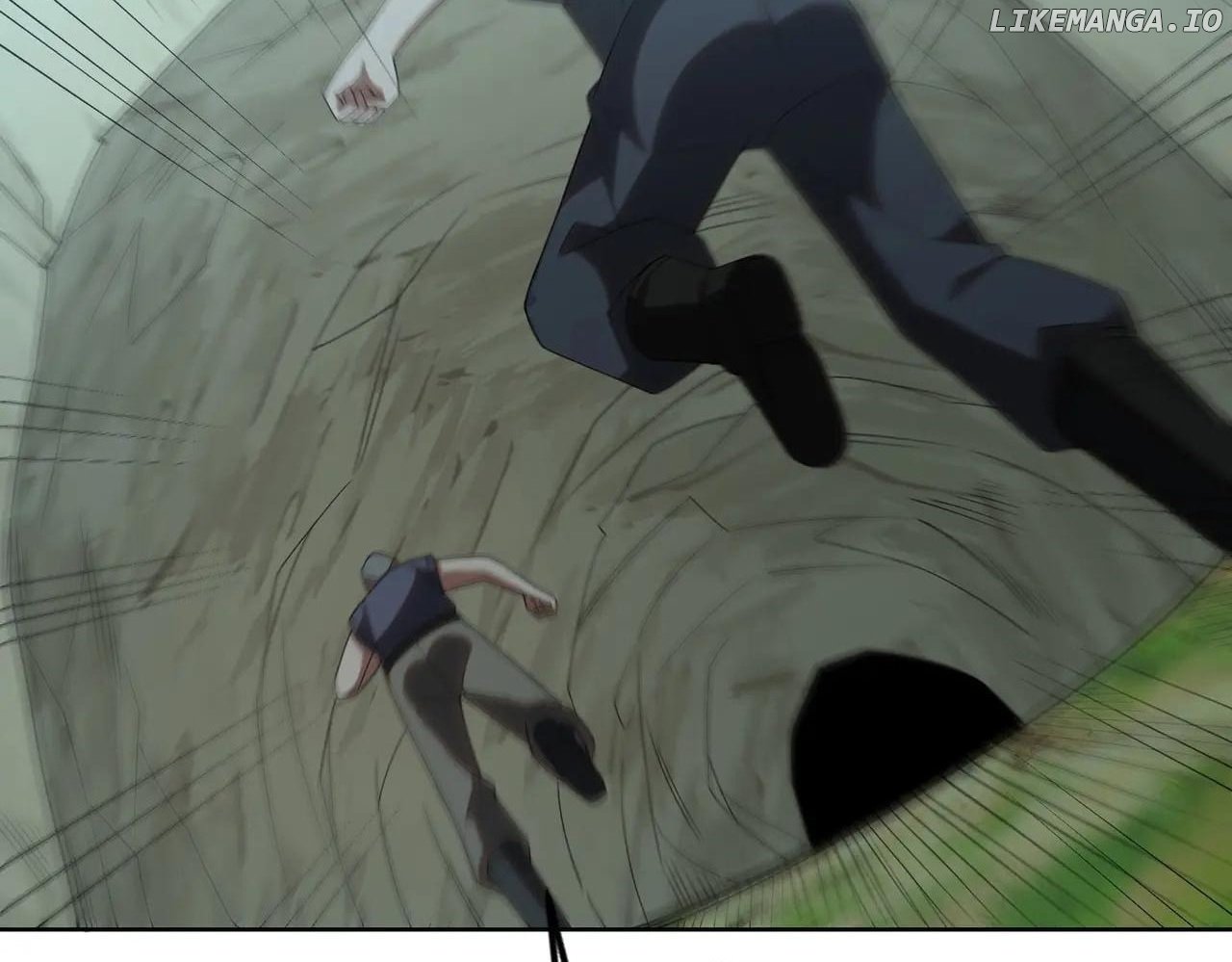 I Build an Industrial Empire on the Magic Continent Chapter 41 - Page 49