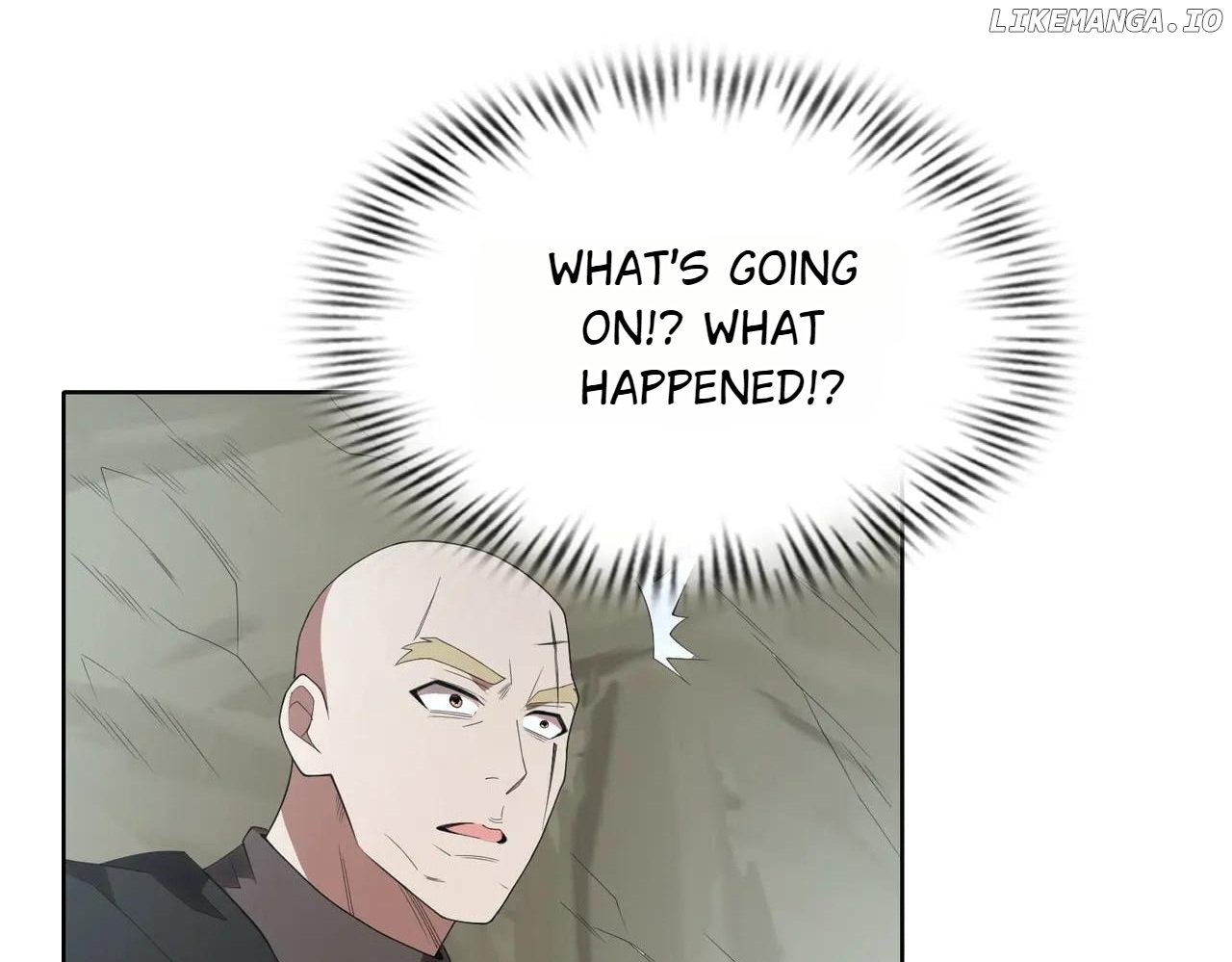 I Build an Industrial Empire on the Magic Continent Chapter 41 - Page 54