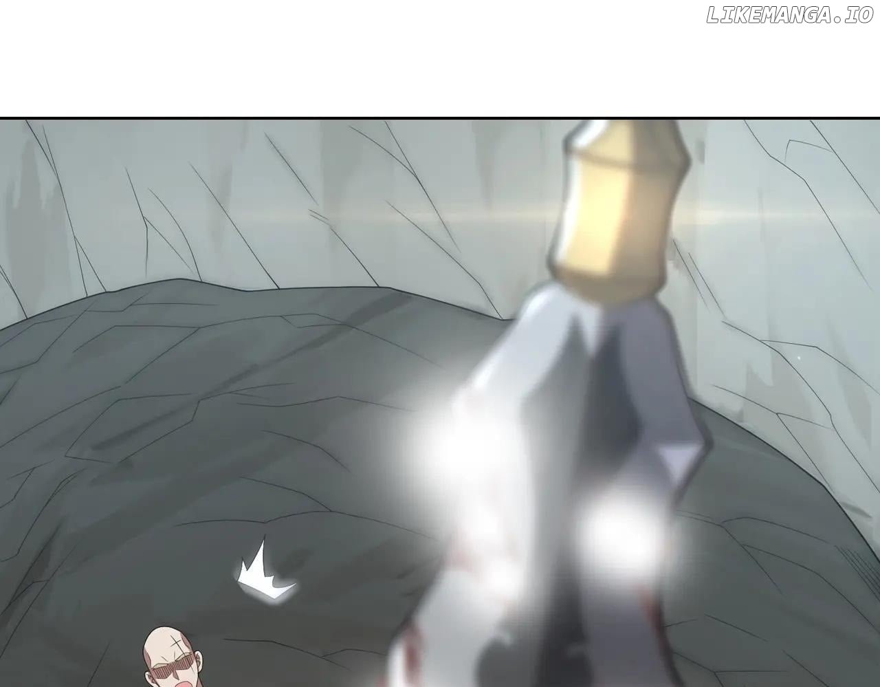 I Build an Industrial Empire on the Magic Continent Chapter 41 - Page 57