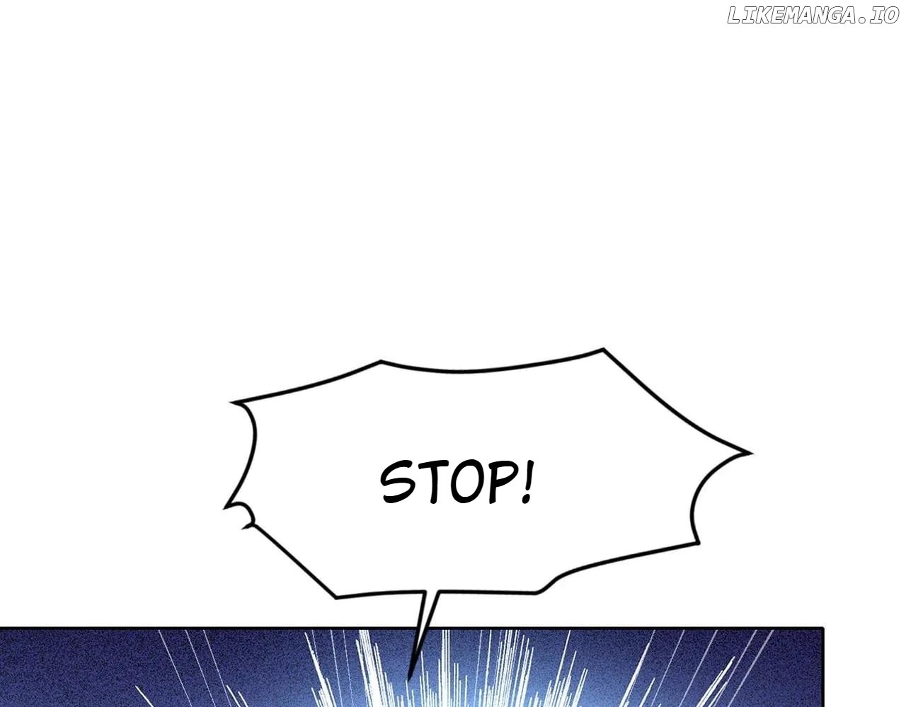 I Build an Industrial Empire on the Magic Continent Chapter 41 - Page 60