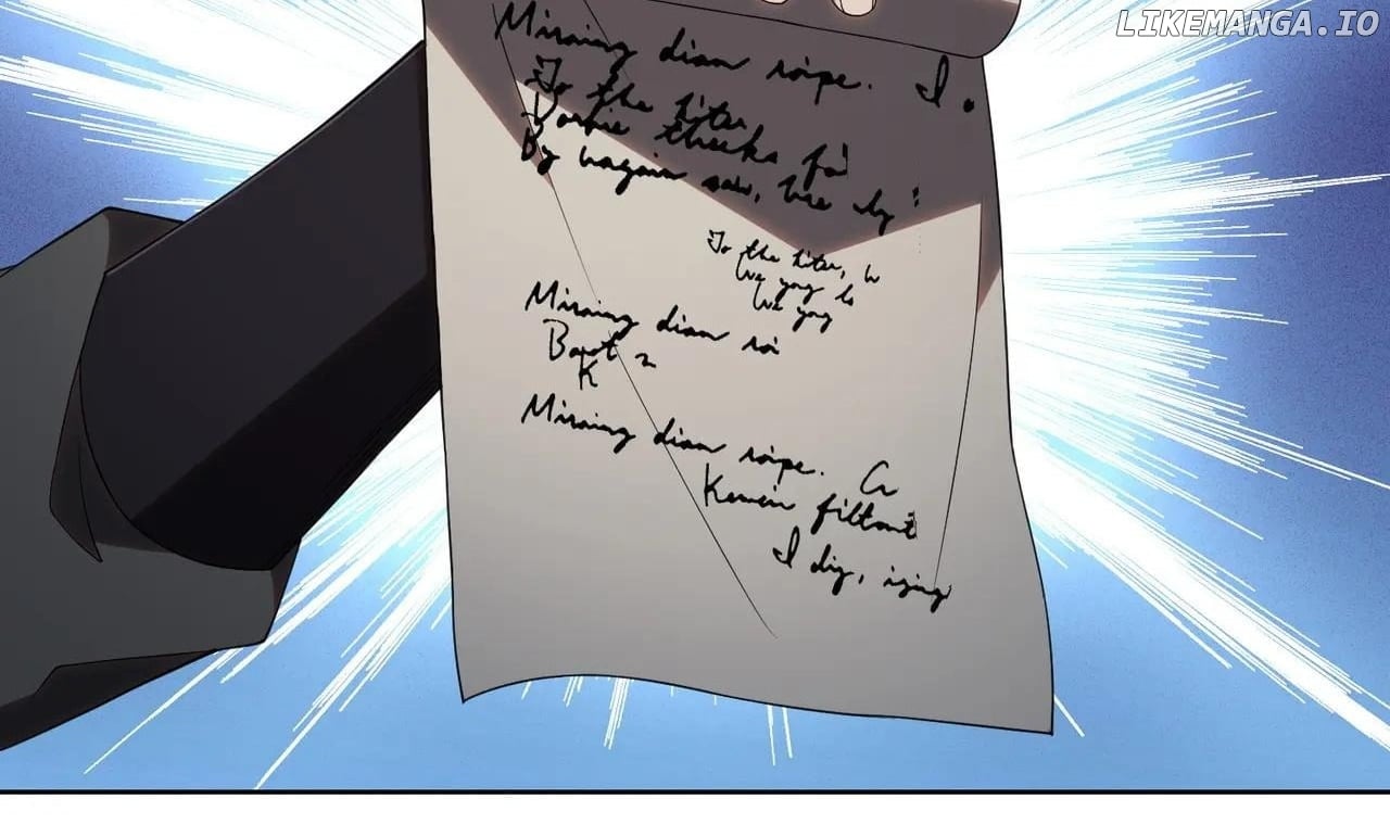 I Build an Industrial Empire on the Magic Continent Chapter 41 - Page 75