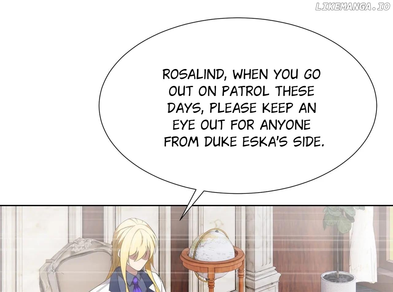 I Build an Industrial Empire on the Magic Continent Chapter 41 - Page 79