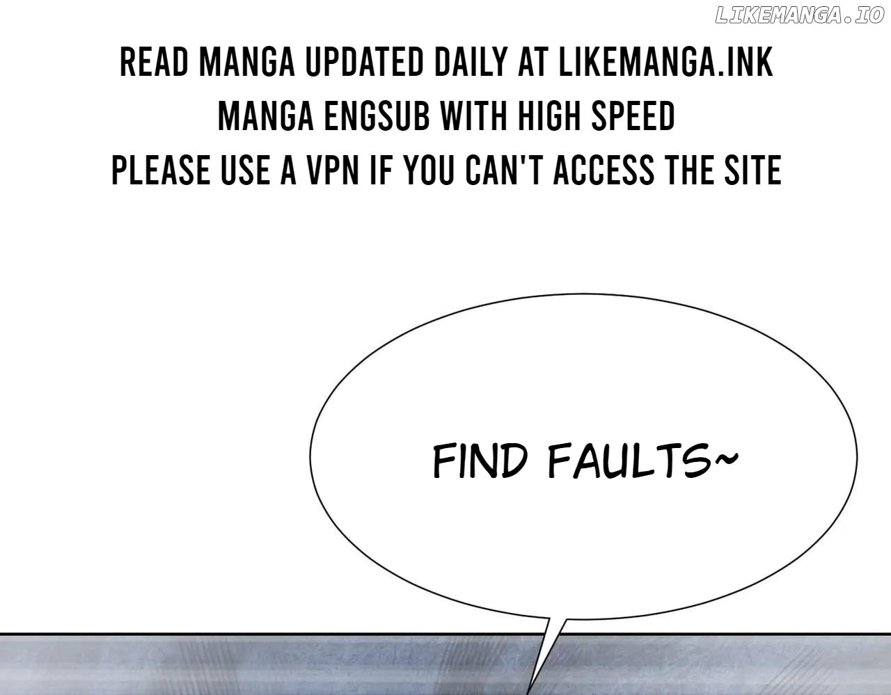 I Build an Industrial Empire on the Magic Continent Chapter 41 - Page 84