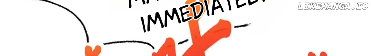 I Build an Industrial Empire on the Magic Continent Chapter 42 - Page 106