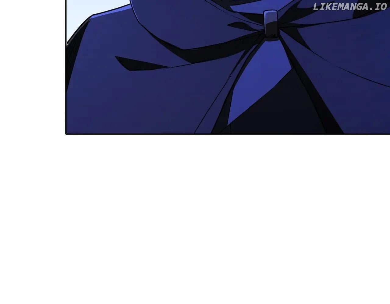 I Build an Industrial Empire on the Magic Continent Chapter 42 - Page 117