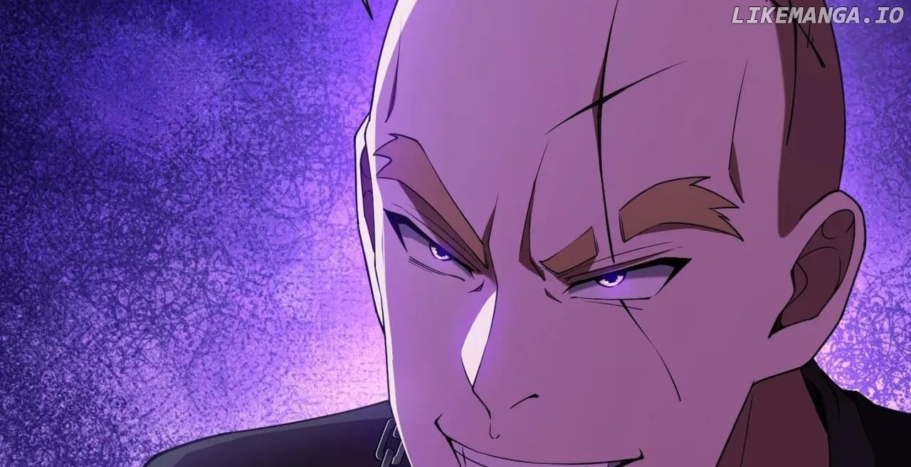 I Build an Industrial Empire on the Magic Continent Chapter 42 - Page 12