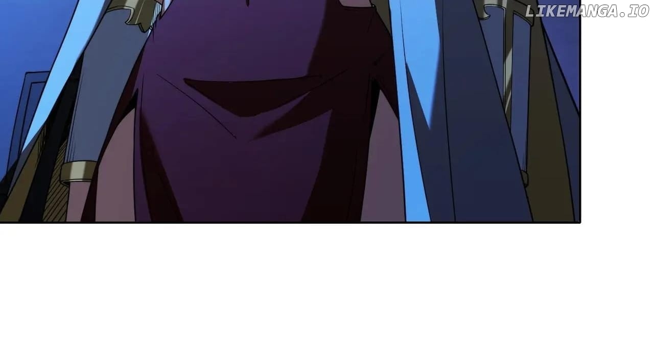 I Build an Industrial Empire on the Magic Continent Chapter 42 - Page 121