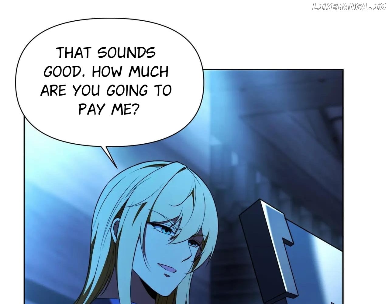 I Build an Industrial Empire on the Magic Continent Chapter 42 - Page 140