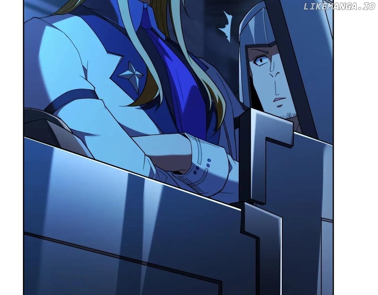 I Build an Industrial Empire on the Magic Continent Chapter 42 - Page 142