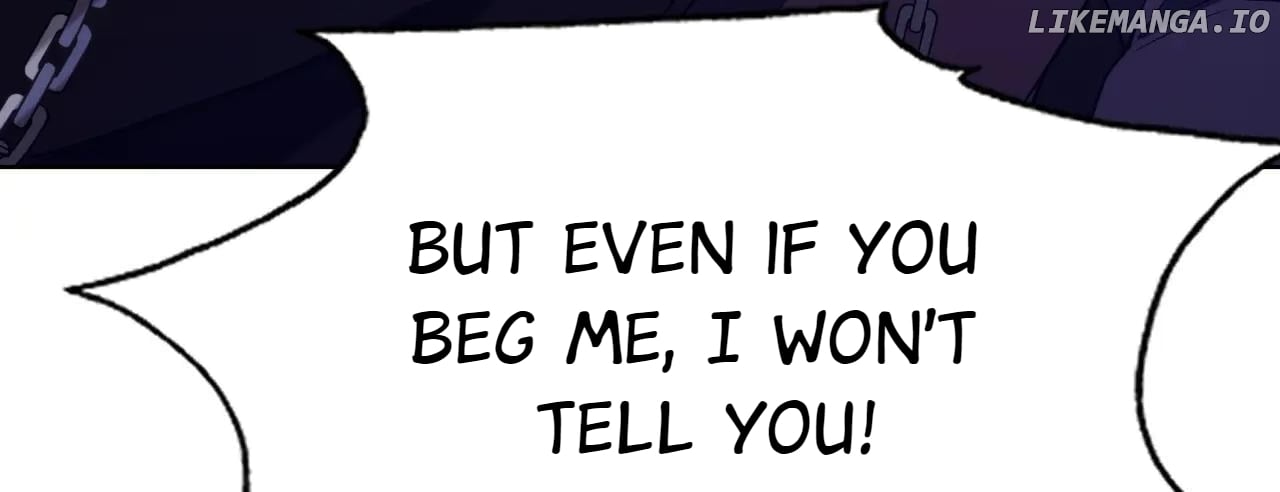 I Build an Industrial Empire on the Magic Continent Chapter 42 - Page 27