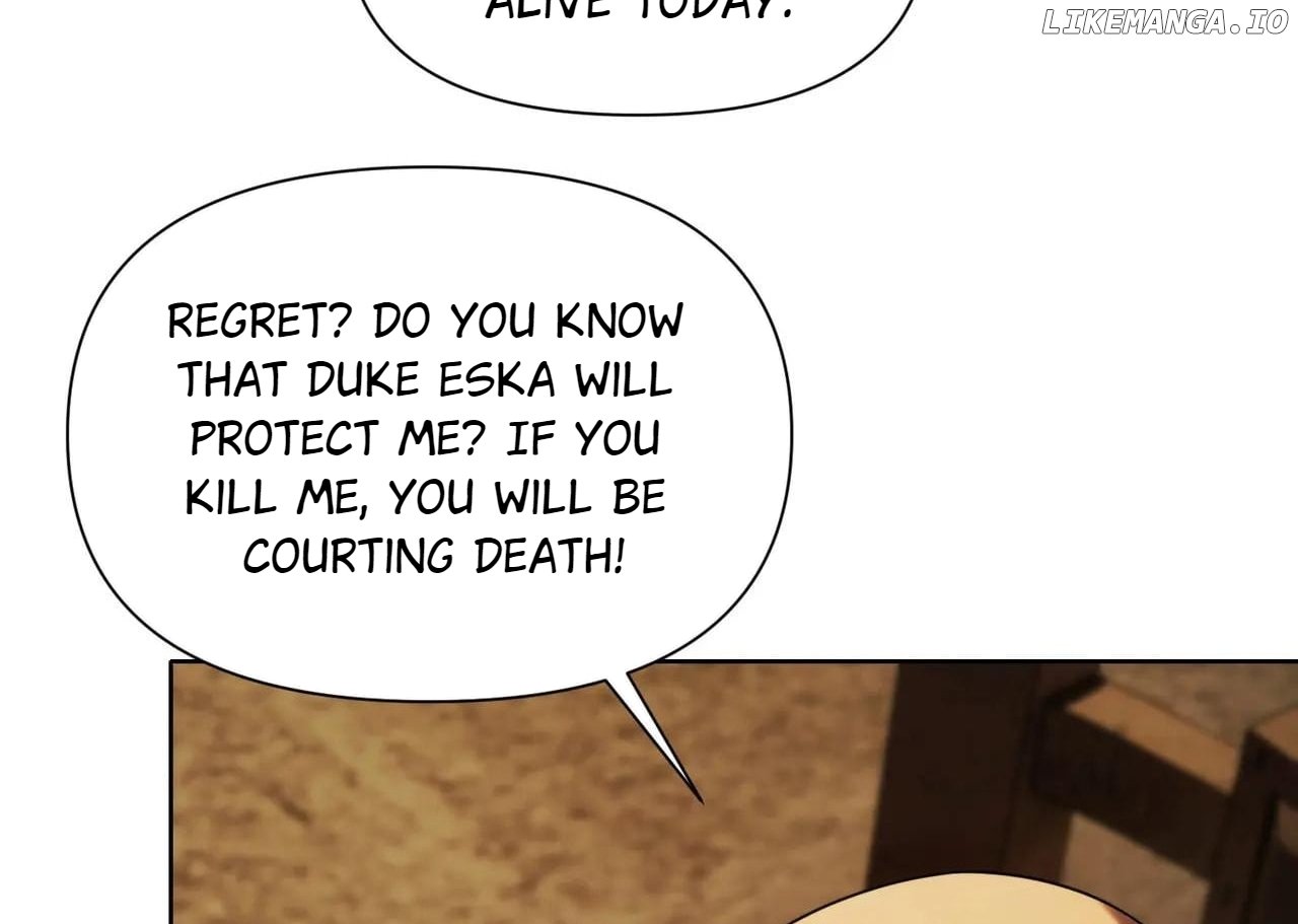 I Build an Industrial Empire on the Magic Continent Chapter 42 - Page 31