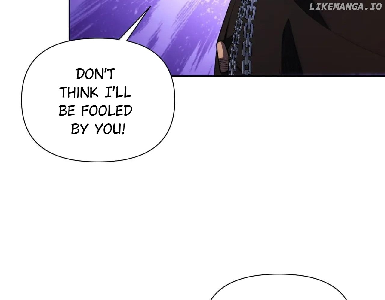 I Build an Industrial Empire on the Magic Continent Chapter 42 - Page 38