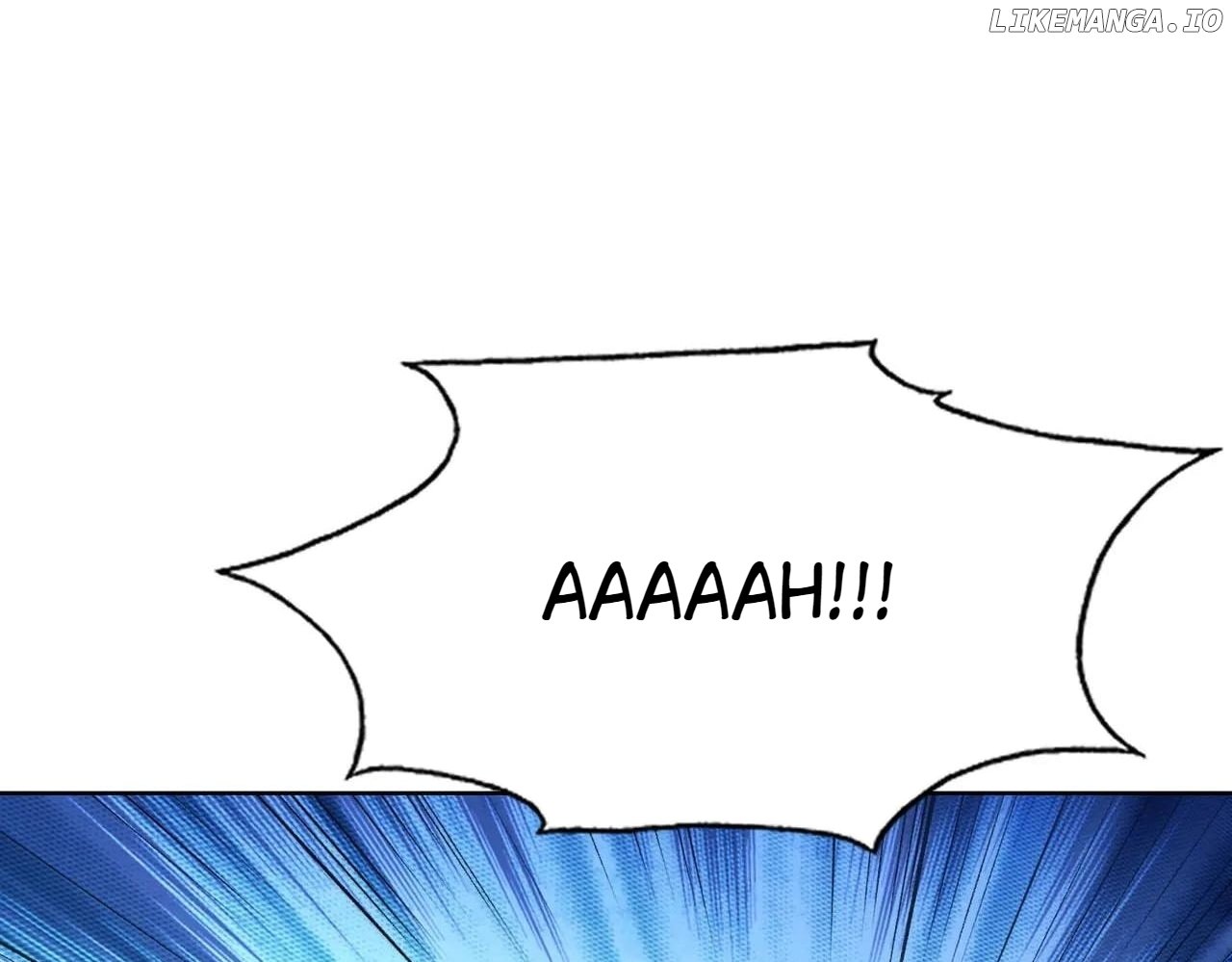 I Build an Industrial Empire on the Magic Continent Chapter 42 - Page 42