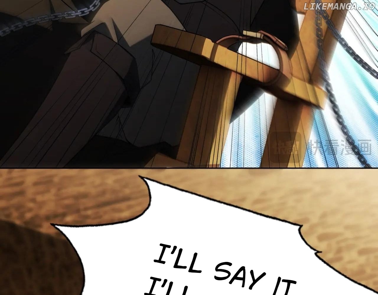 I Build an Industrial Empire on the Magic Continent Chapter 42 - Page 44