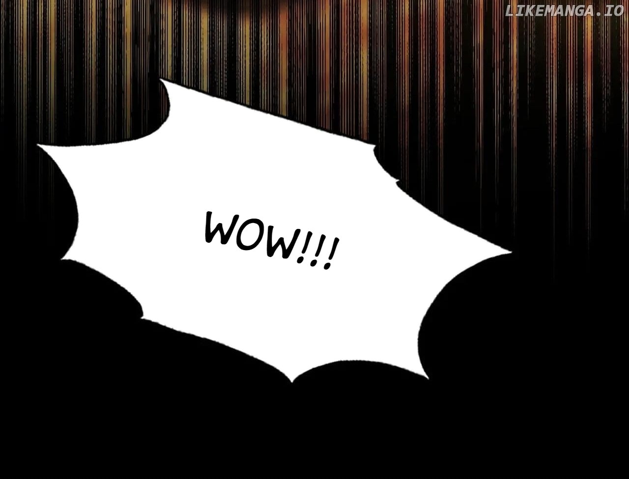 I Build an Industrial Empire on the Magic Continent Chapter 42 - Page 49