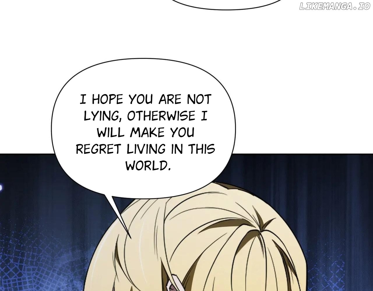 I Build an Industrial Empire on the Magic Continent Chapter 42 - Page 54