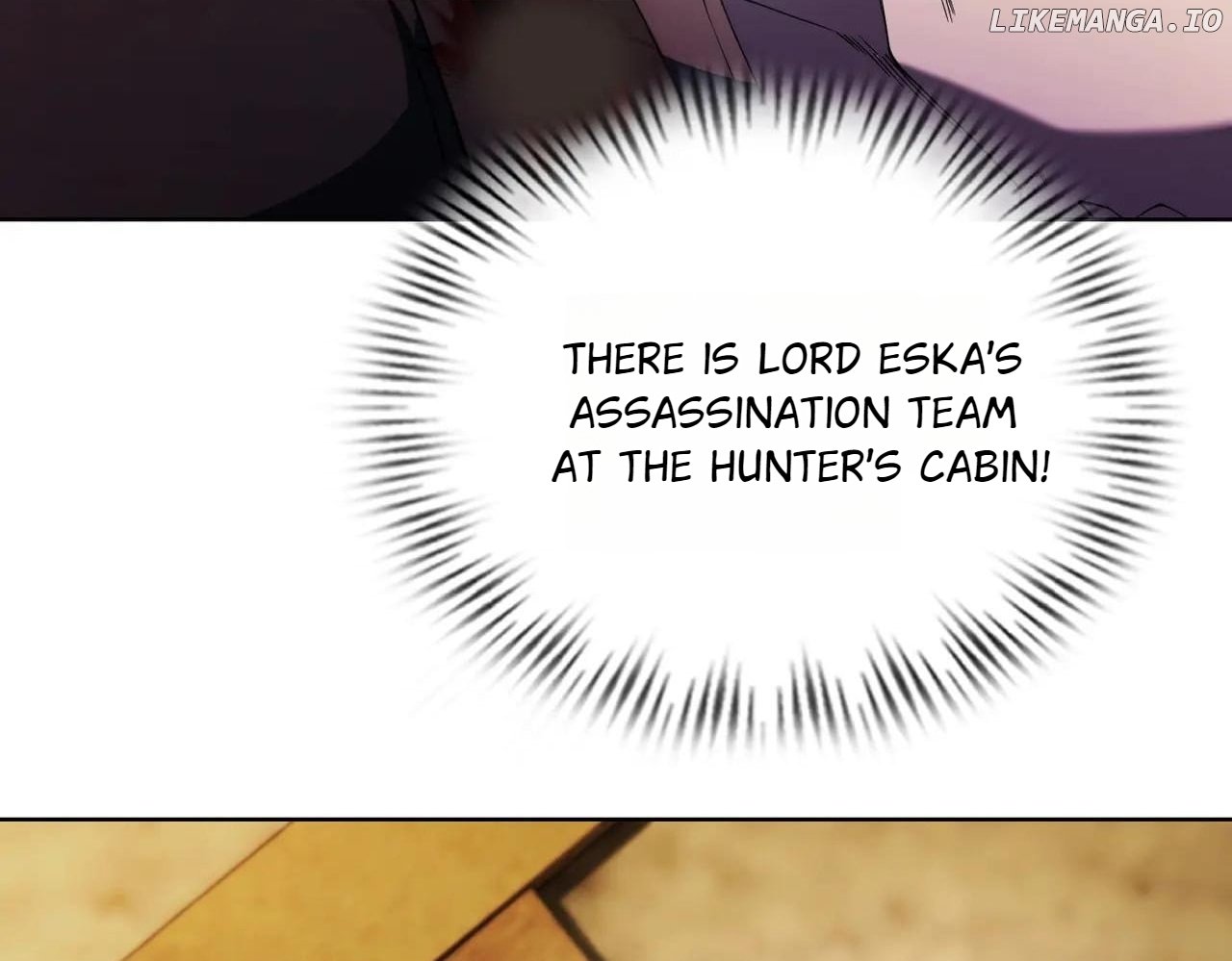 I Build an Industrial Empire on the Magic Continent Chapter 42 - Page 58