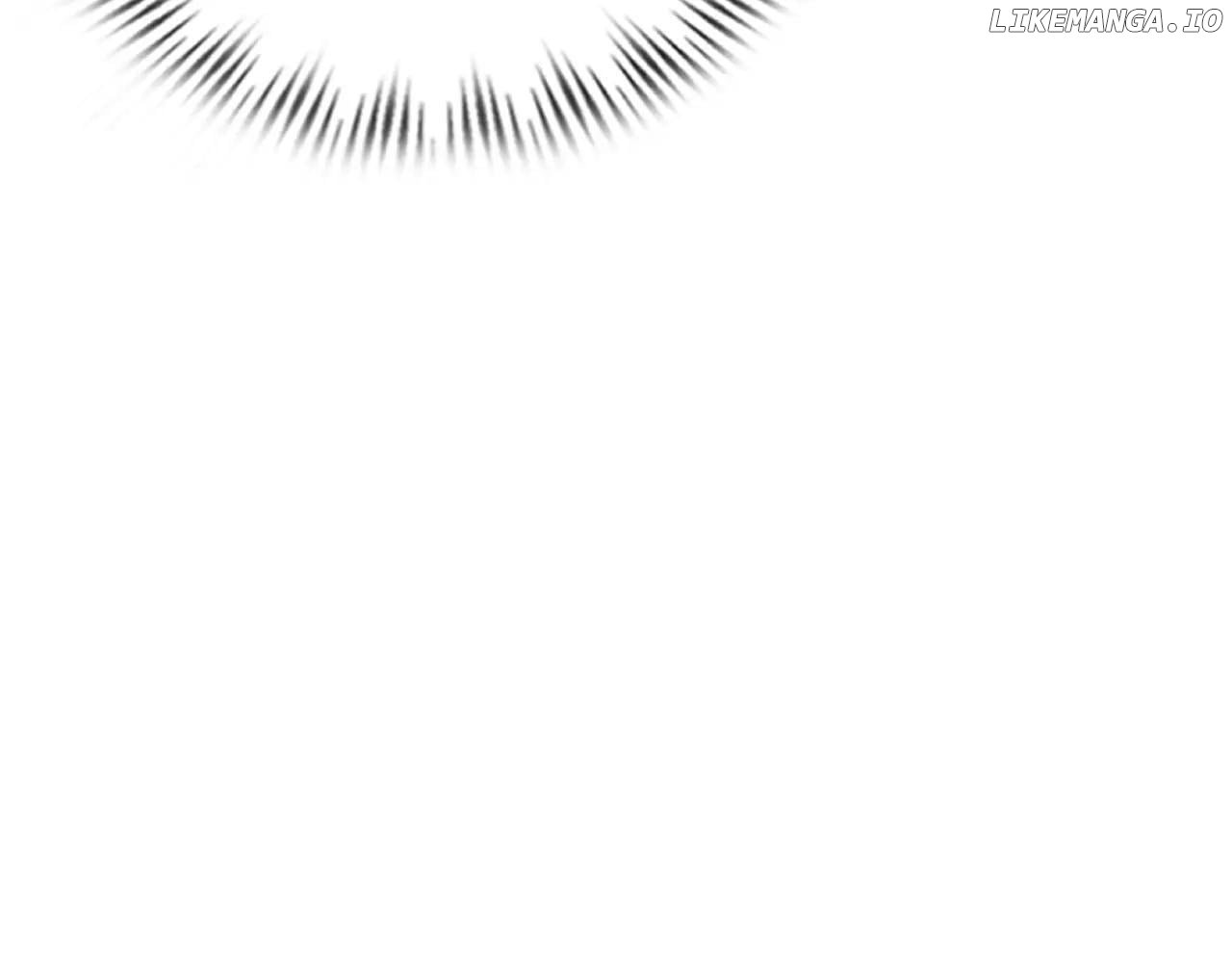 I Build an Industrial Empire on the Magic Continent Chapter 42 - Page 61