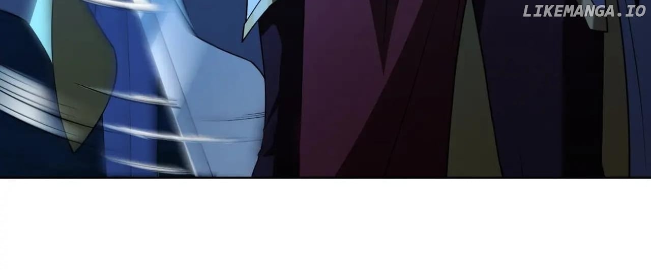 I Build an Industrial Empire on the Magic Continent Chapter 42 - Page 78