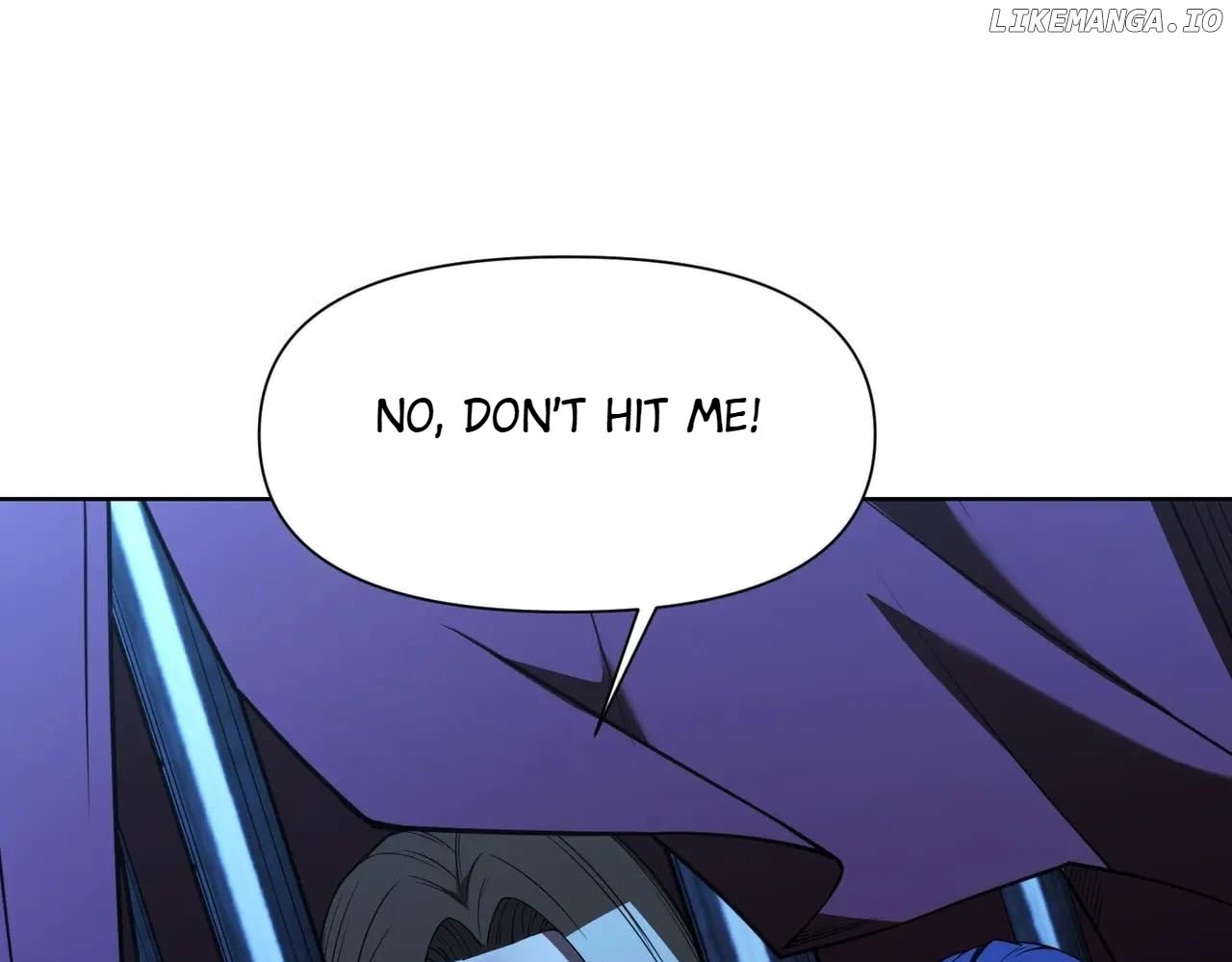 I Build an Industrial Empire on the Magic Continent Chapter 42 - Page 84