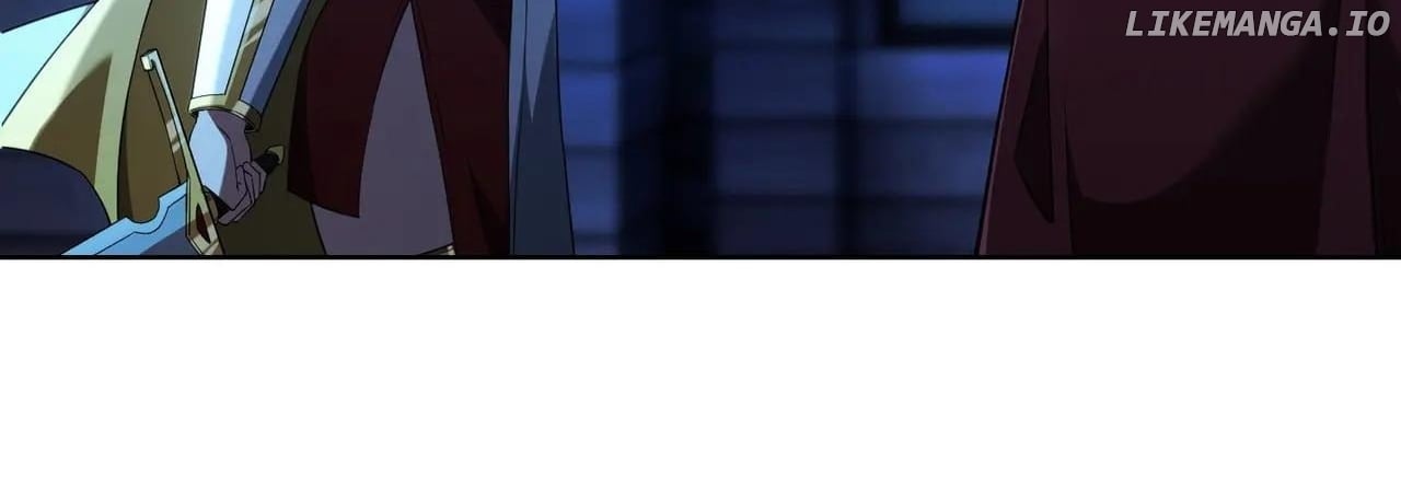 I Build an Industrial Empire on the Magic Continent Chapter 42 - Page 96