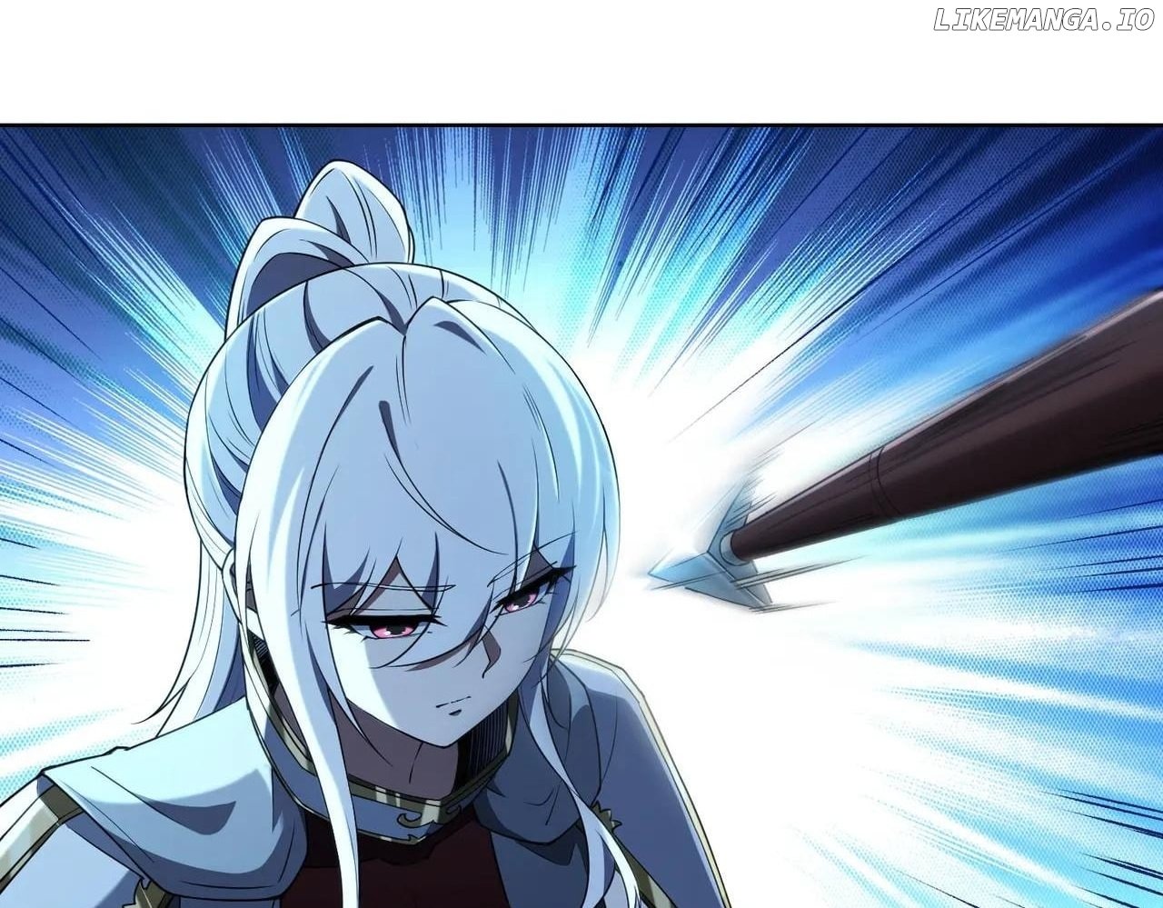 I Build an Industrial Empire on the Magic Continent Chapter 42 - Page 97