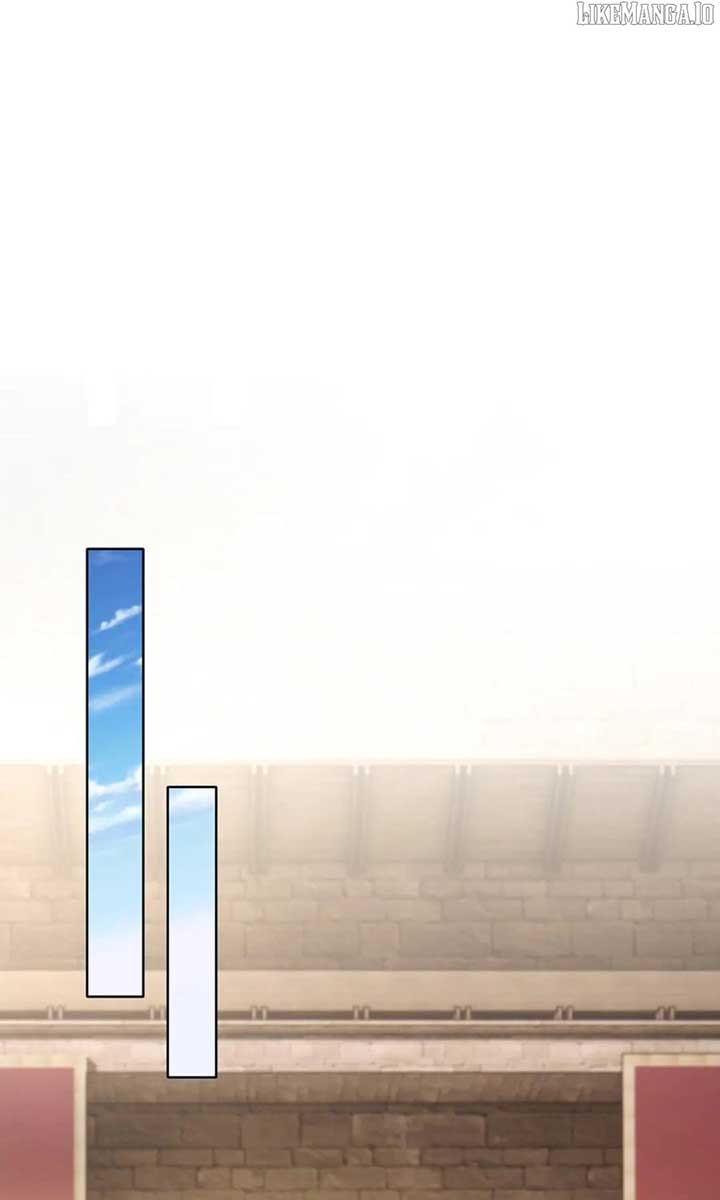 I Build an Industrial Empire on the Magic Continent Chapter 50 - Page 30