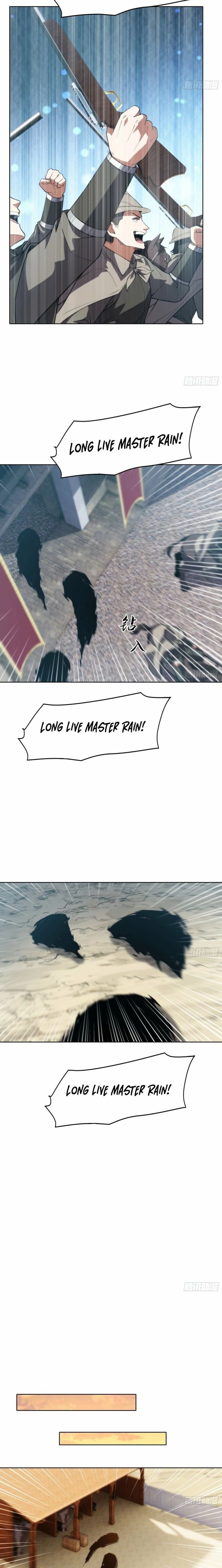 I Build an Industrial Empire on the Magic Continent Chapter 68 - Page 6