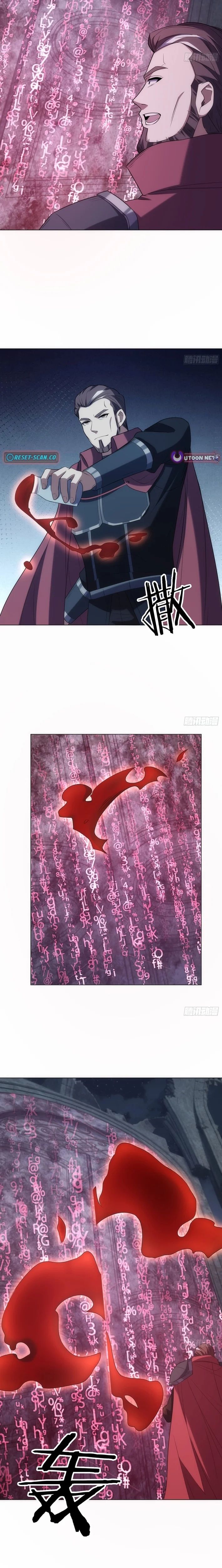 I Build an Industrial Empire on the Magic Continent Chapter 71 - Page 11