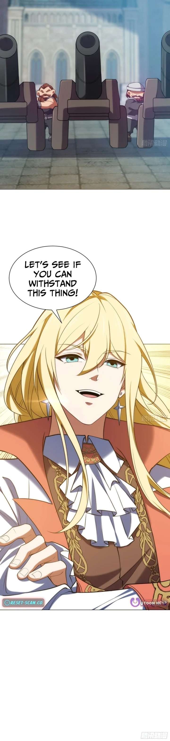 I Build an Industrial Empire on the Magic Continent Chapter 72 - Page 17