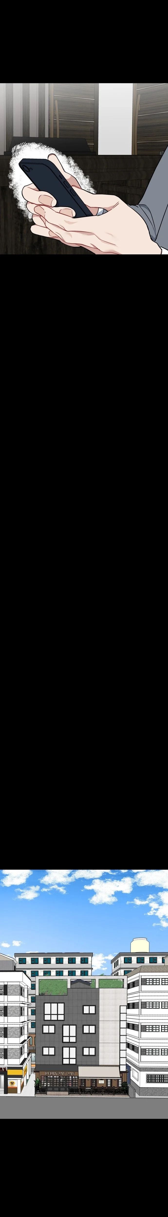 The Loser Is the First Lady Chapter 35 - Page 19