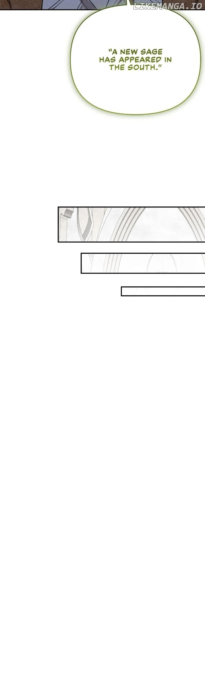 Don’t Be Carelessly Friendly Chapter 25 - Page 27