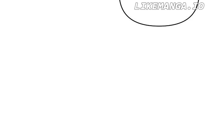 Don’t Be Carelessly Friendly Chapter 26 - Page 24