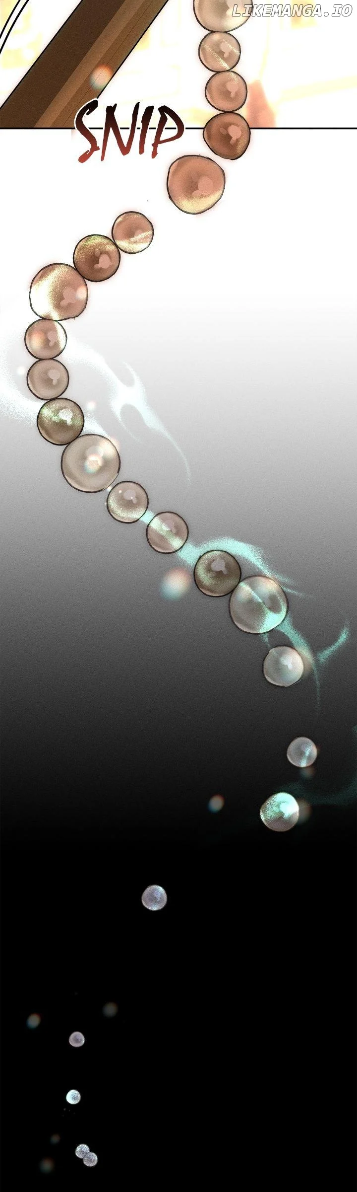 Don’t Be Carelessly Friendly Chapter 27 - Page 46