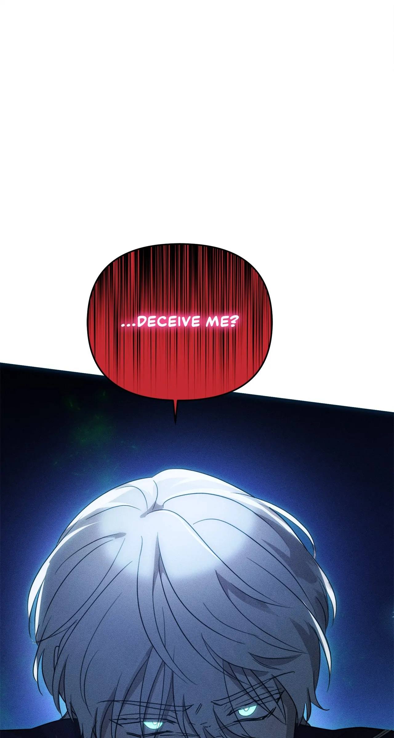 Don’t Be Carelessly Friendly Chapter 28 - Page 12