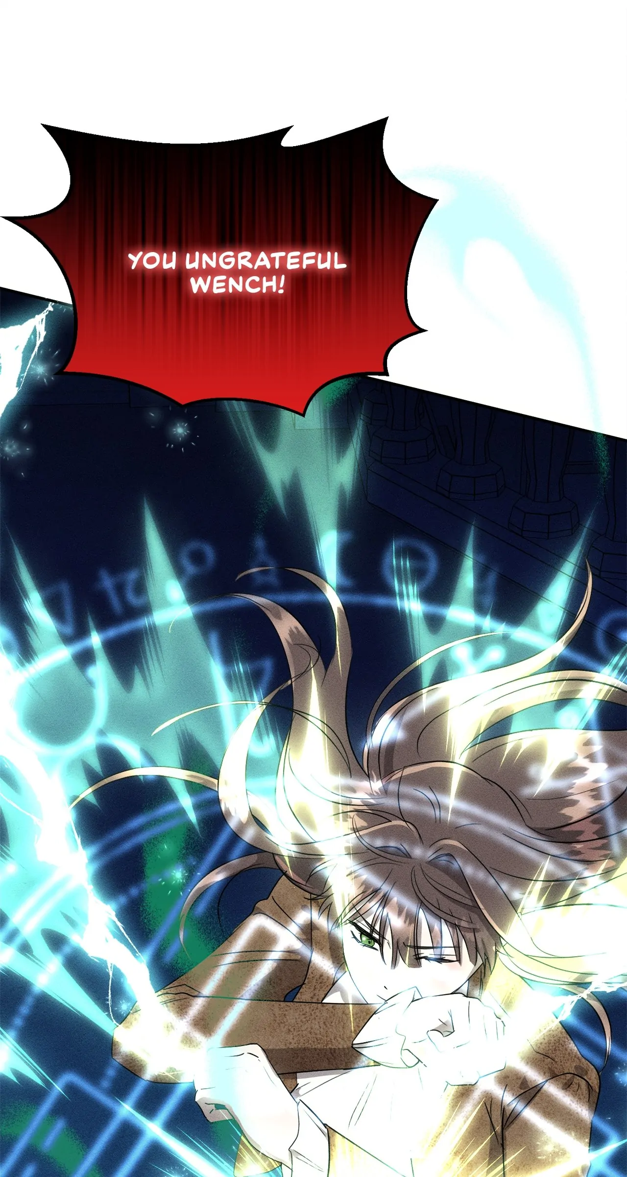 Don’t Be Carelessly Friendly Chapter 28 - Page 69