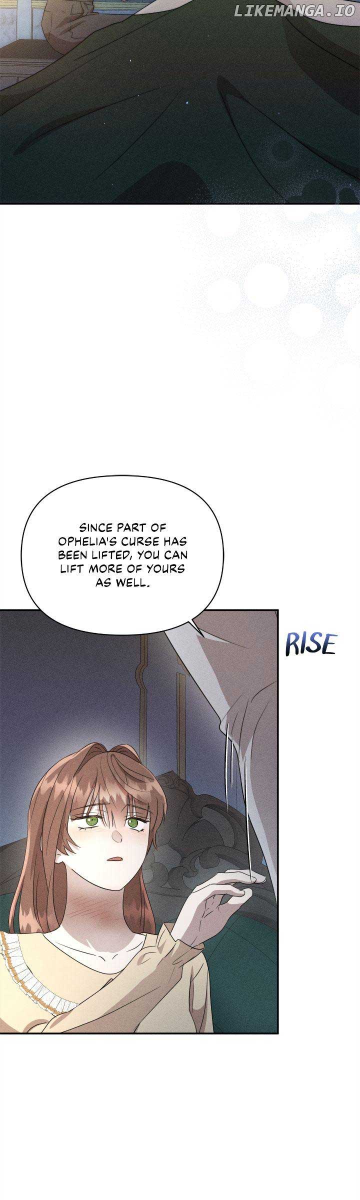 Don’t Be Carelessly Friendly Chapter 29 - Page 14