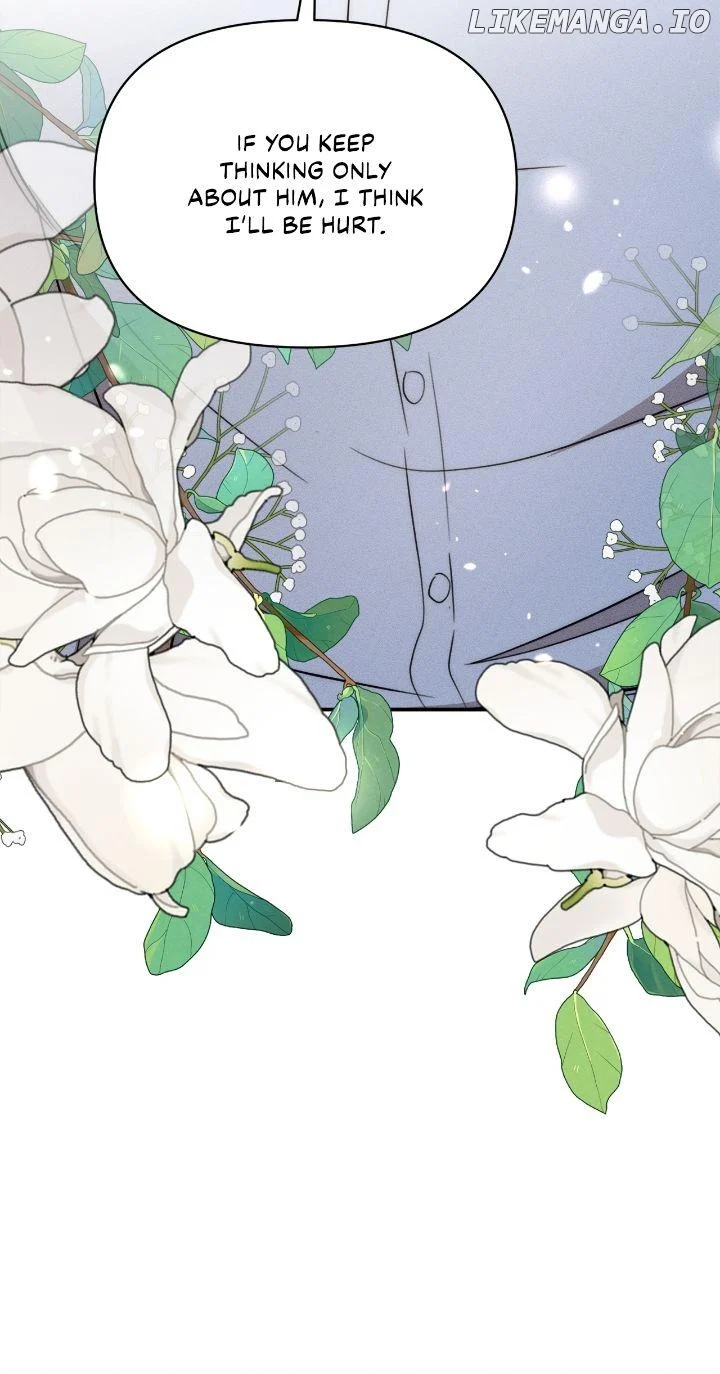 Don’t Be Carelessly Friendly Chapter 30 - Page 50
