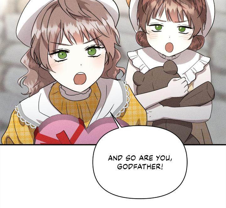 Don’t Be Carelessly Friendly Chapter 31 - Page 16