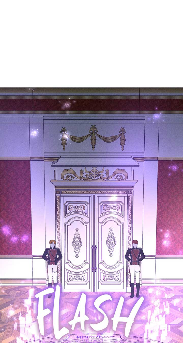 Don’t Be Carelessly Friendly Chapter 32 - Page 14