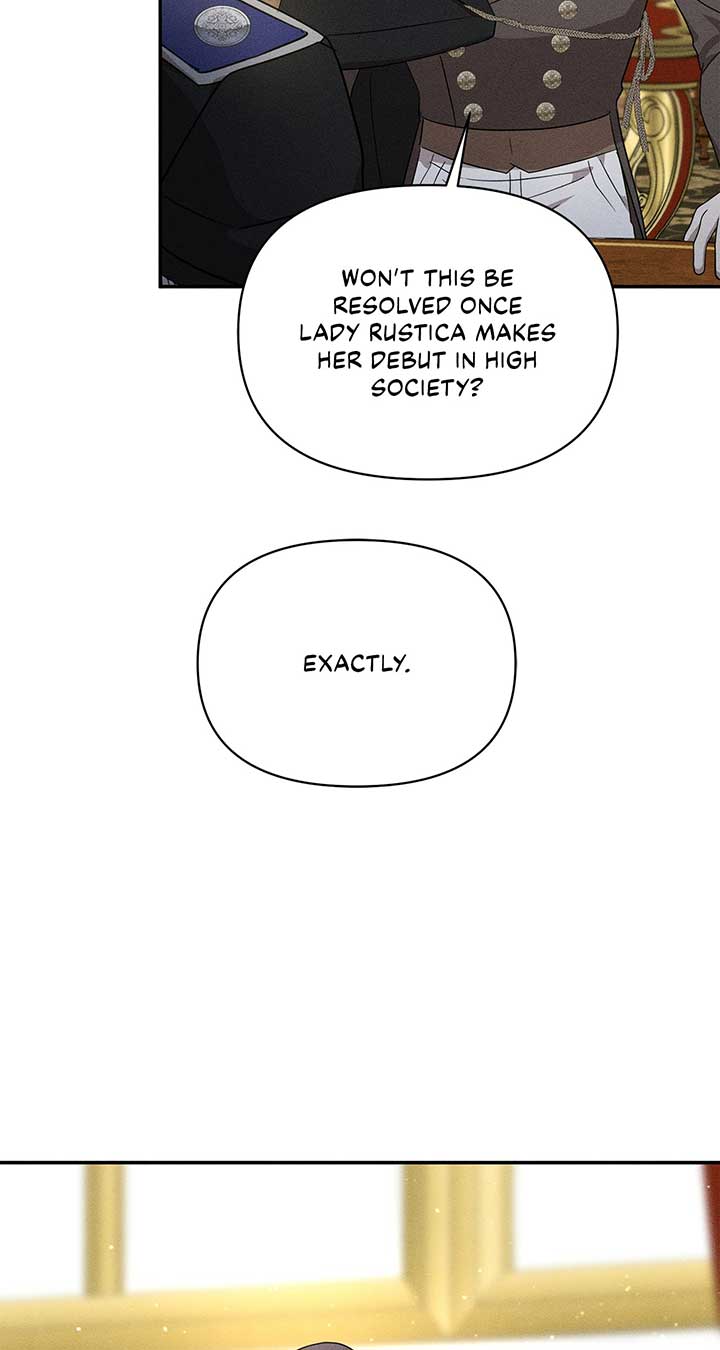 Don’t Be Carelessly Friendly Chapter 32 - Page 28