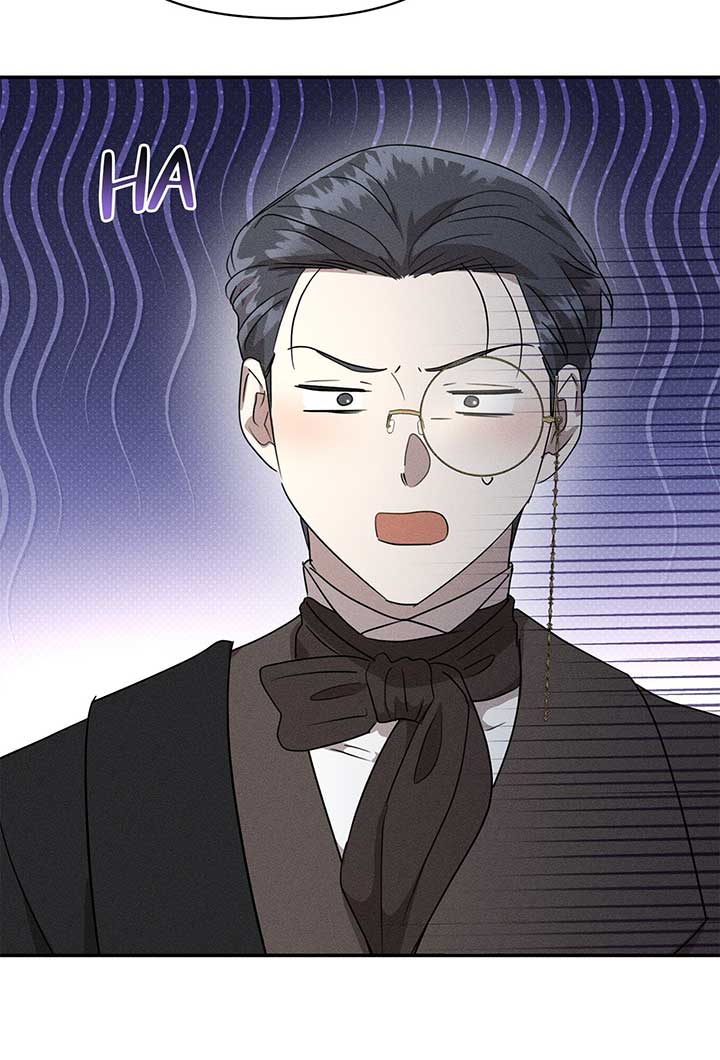 Don’t Be Carelessly Friendly Chapter 32 - Page 30