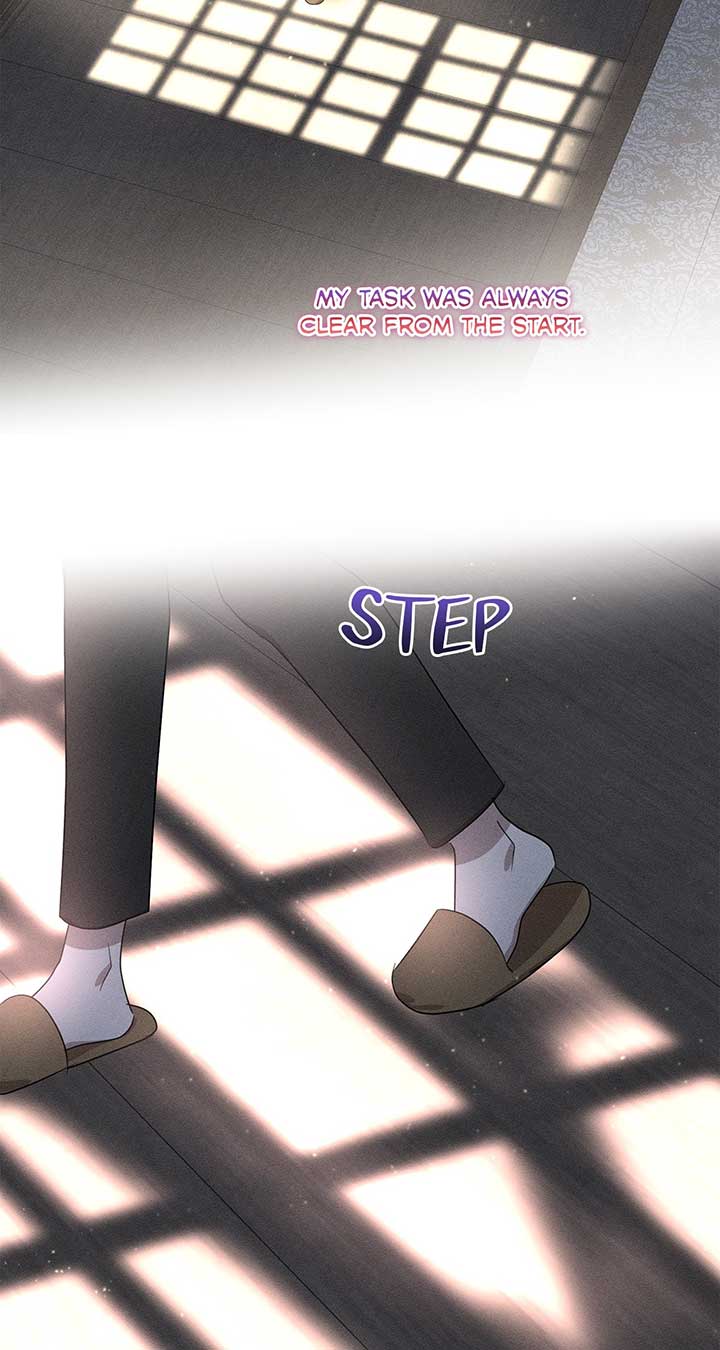 Don’t Be Carelessly Friendly Chapter 32 - Page 48